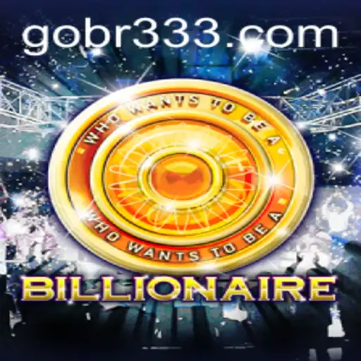 Unlock Your Wealth with Billionaire: The Game Revolutionizing Strategy Entertainment