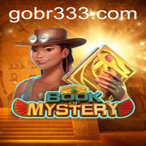 Exploring BookofMystery: The Enchanting Adventure Game with JiLi333