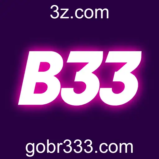 A Revolução dos Jogos em Português: O Caso BR333