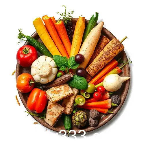 A Revolução dos Jogos Online: O Impacto do BR333 em 2025