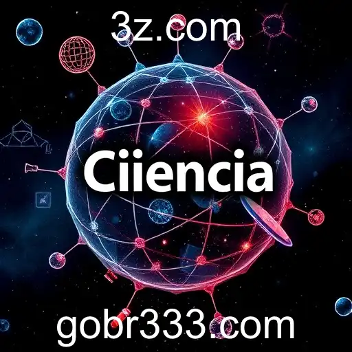 Desafios e Inovações no Trânsito Brasileiro