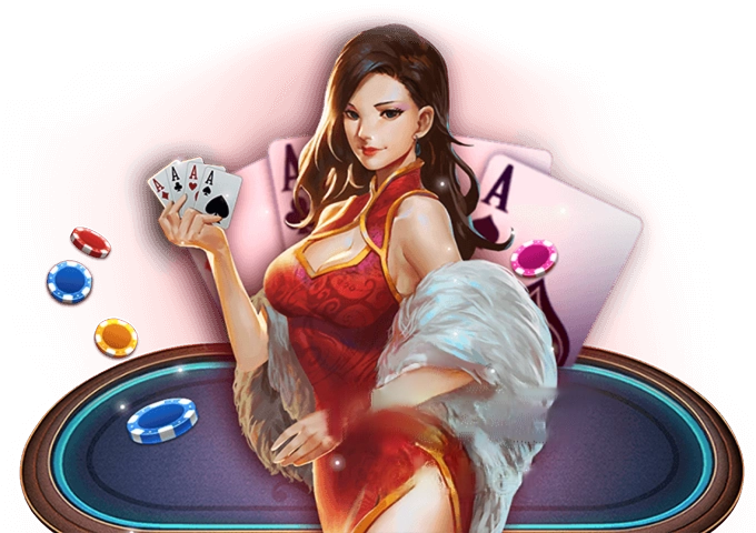 A br333 oferece jogos de mesa divertidos