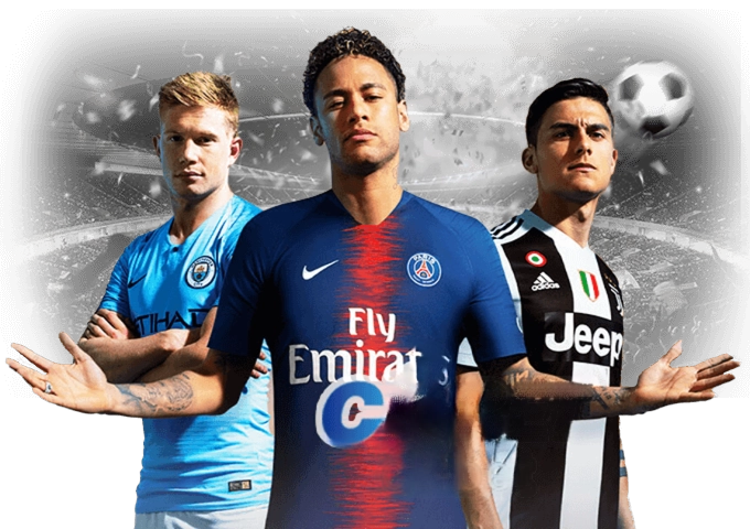 Muitas apostas esportivas na br333 sports