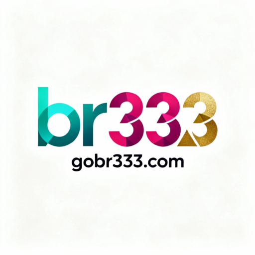 br333