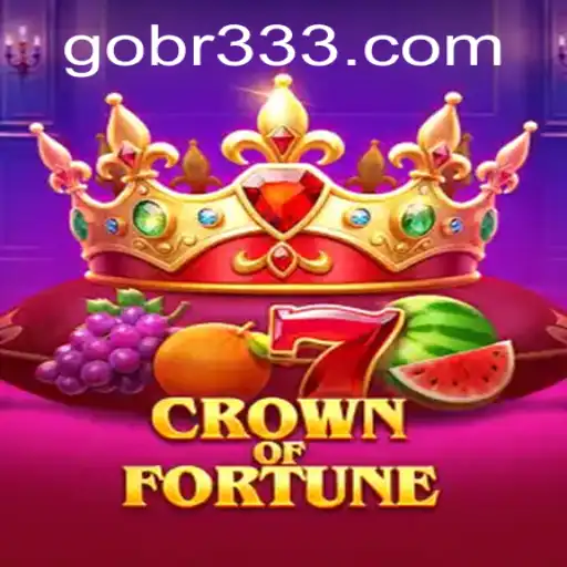 Crown of Fortune: Explore the Mesmerizing World of JiLi333