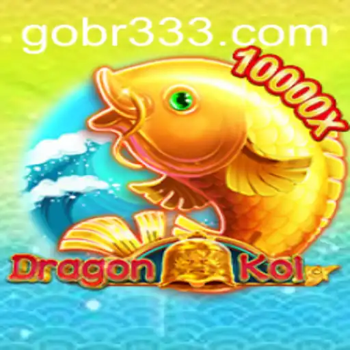 Dive into the Mystical World of DragonKoi: A Comprehensive Guide