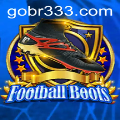Discover the Thrills of FootballBoots: A New Era in Sports Gaming