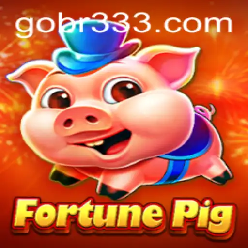 Exploring the World of FortunePig and JiLi333