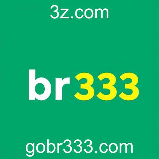 A Revolução dos Jogos Online em 2025