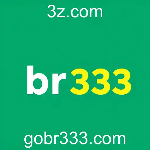 A Revolução dos Jogos Online em 2025