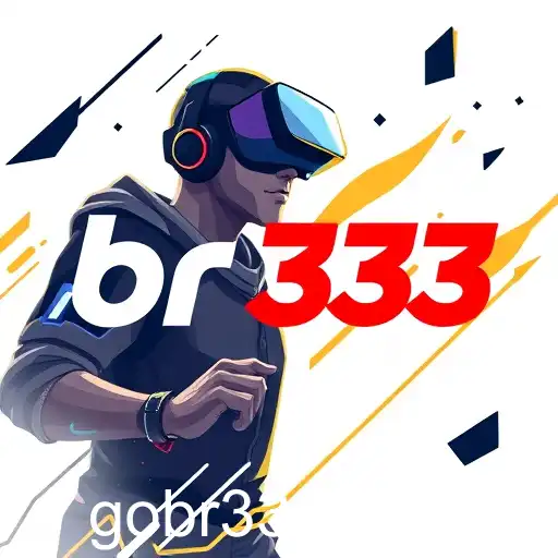 A Evolução dos Jogos Online em 2025