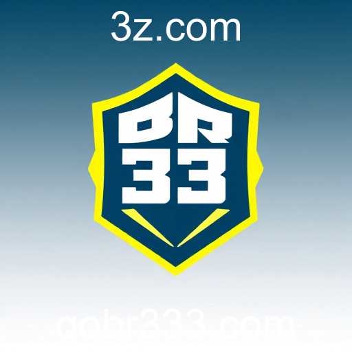 A Evolução dos Jogos Online em Português