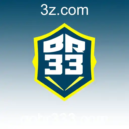 A Evolução dos Jogos Online em Português