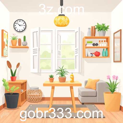 Ascensão dos Jogos Online em Português