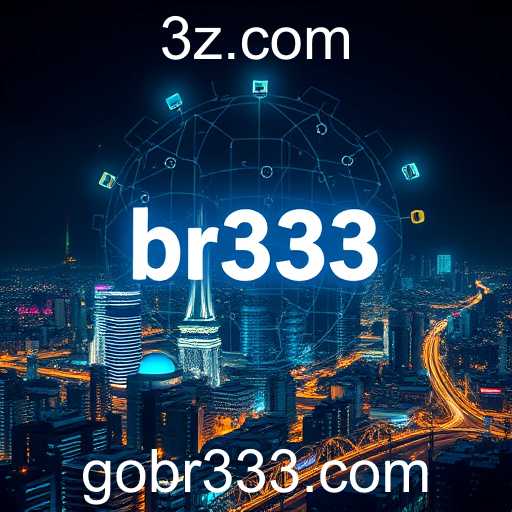 O Crescimento dos Jogos Online em 2025