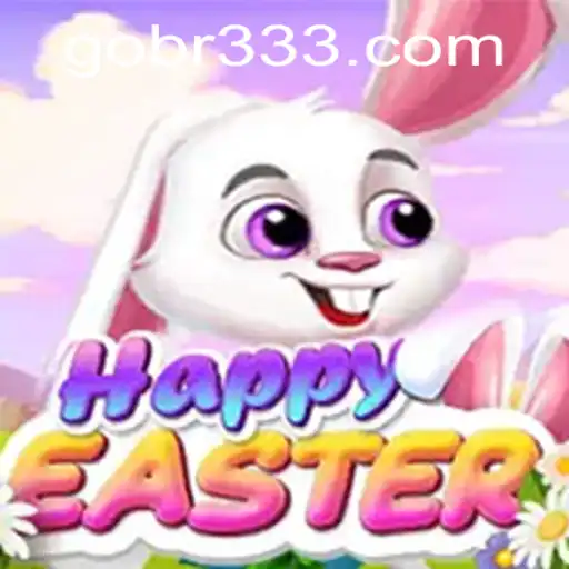 HappyEaster: A Joyful Gaming Experience with JiLi333
