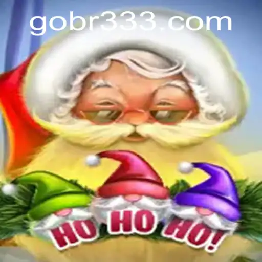 Discover the Exciting World of HoHoHo: A Unique Gaming Experience