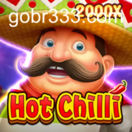 Exploring the Exciting World of HotChilli: A Fun and Spicy Adventure with JiLi333
