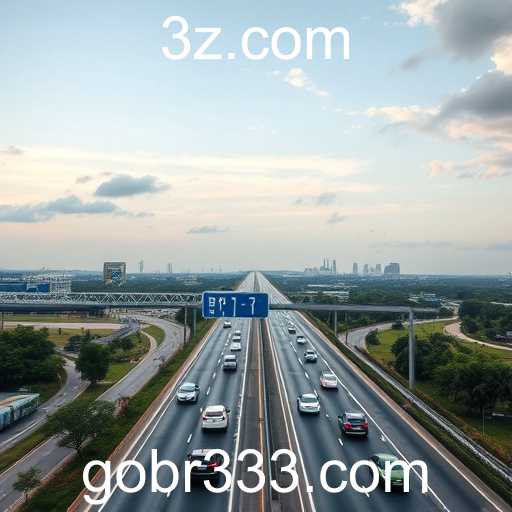 O Impacto dos Jogos Online na Sociedade Atual