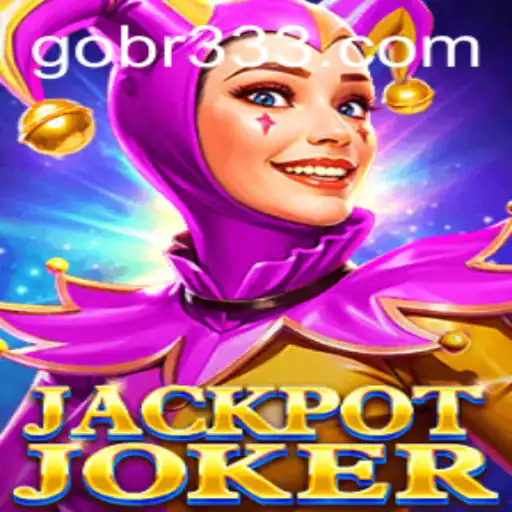 Discover the Exciting World of JackpotJoker: A Comprehensive Guide