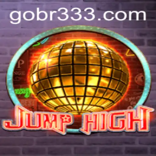 JumpHigh: A Thrilling Adventure in Gaming with JiLi333