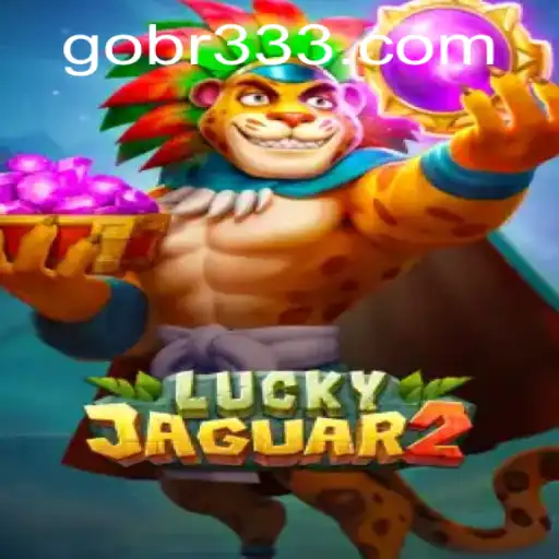 Explore the Excitement of Luckyjaguar2: A New Gaming Phenomenon