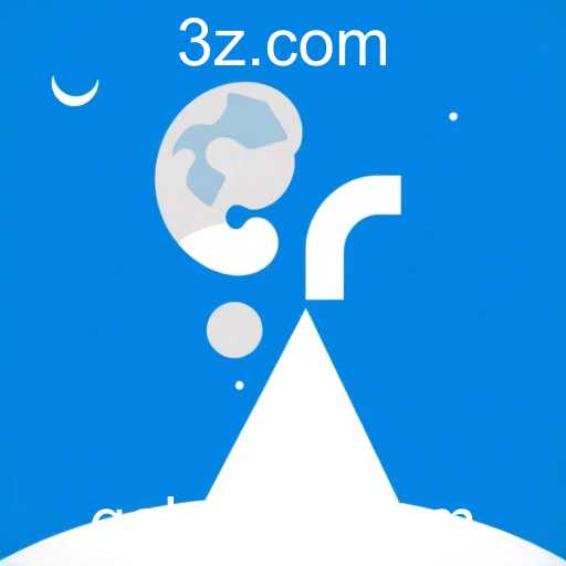 Novo Horizonte para os Jogos Online em Português