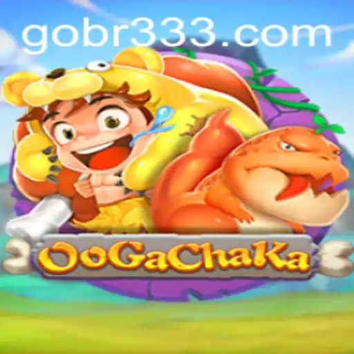 OoGaChaKa: A Captivating New Game for Enthusiasts