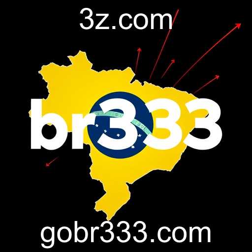 A Revolução dos Jogos: Transformações e Tendências