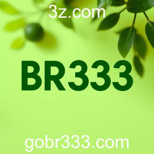 A Revolução dos Jogos Online em 2025