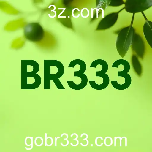 A Revolução dos Jogos Online em 2025