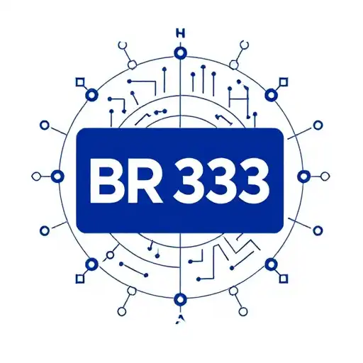 Revoluções no Universo dos Jogos: br333 em Destaque