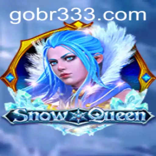 Unveiling 'SnowQueen': A Magical Gaming Experience with JiLi333