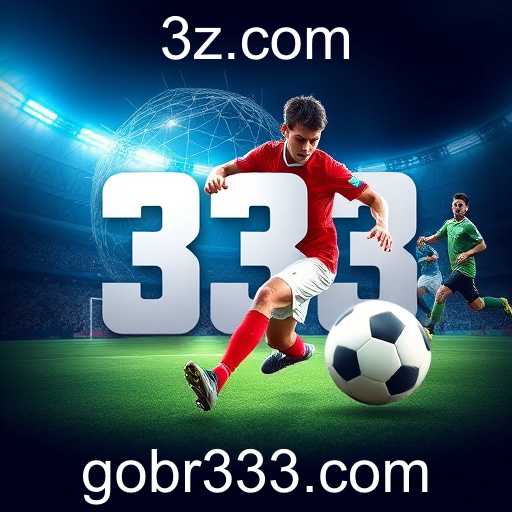 A Influência dos Esportes no Mundo dos Jogos Online