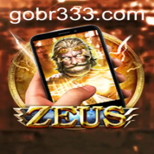 Discover ZeusM: A Journey Through Mystical Realms